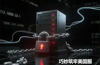 未来AI将颠覆体验吗？GPT4新助手真的要降临了吗？
